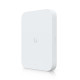 Modem 5G pentru exterior UniFi Ubiquiti 3.4 Gbps cu Dual SIM, U5G-Max-Outdoor
